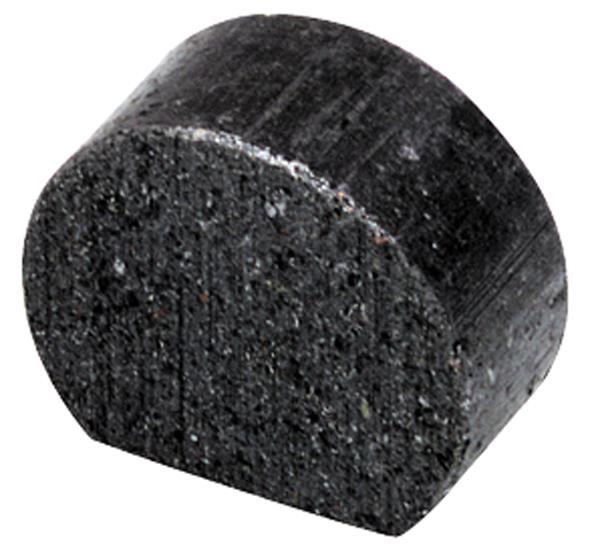 Spi SM-05305F Brake Pads - Full Metal