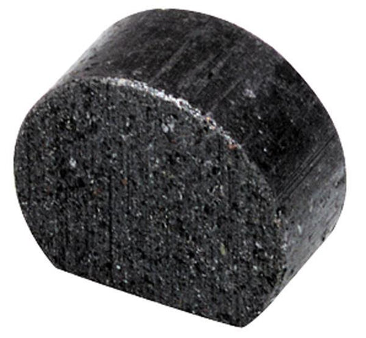 Spi SM-05305F Brake Pads - Full Metal