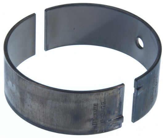 Clevite CB743HND CLE Con Rod Bearing Set