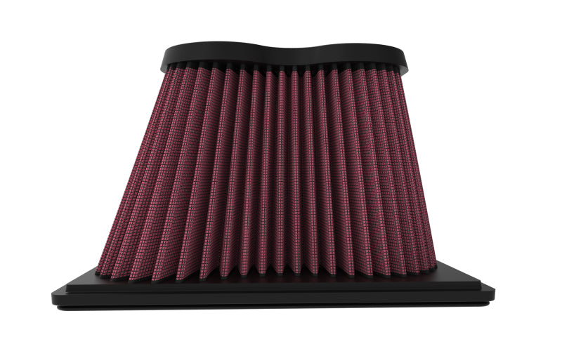 Load image into Gallery viewer, K&amp;N Engineering E-0784 KN Drop in Air Filters
