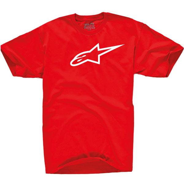 Load image into Gallery viewer, Red/White
