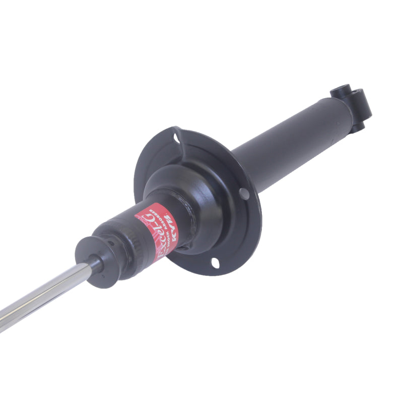 Load image into Gallery viewer, Kyb 340063 KYB Shock &amp; Strut Excel-G
