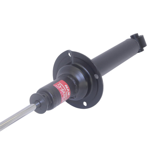 Kyb 340063 KYB Shock & Strut Excel-G