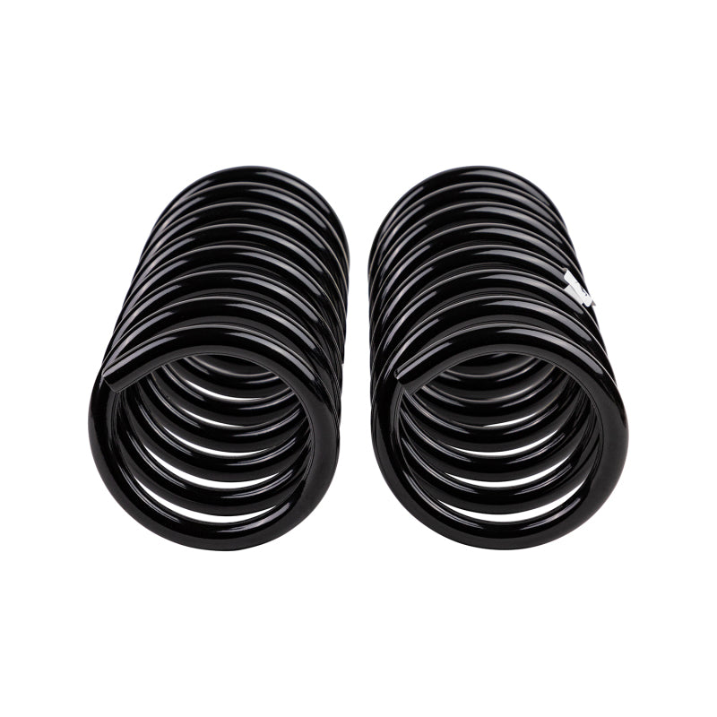 Load image into Gallery viewer, Old Man Emu 2943 ARB OME Coil Springs
