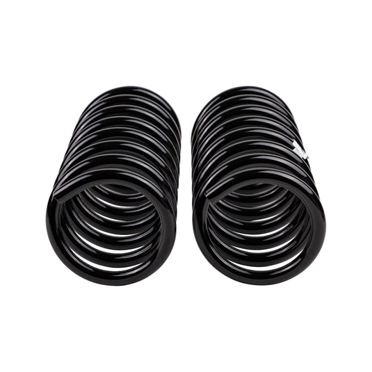 Old Man Emu 2943 ARB OME Coil Springs