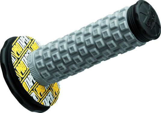 Protaper 024787 PTR Blister Busters