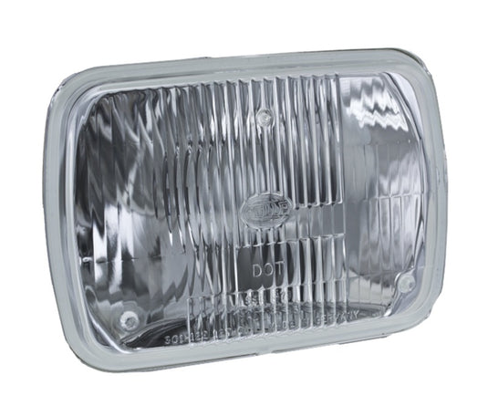 Hella 003427291 HELLA Vision Plus Head Lamp