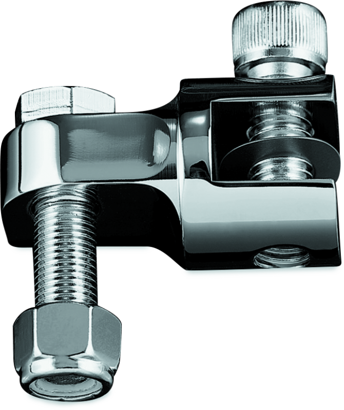 Load image into Gallery viewer, Kuryakyn 8043 KUR Adapters C
