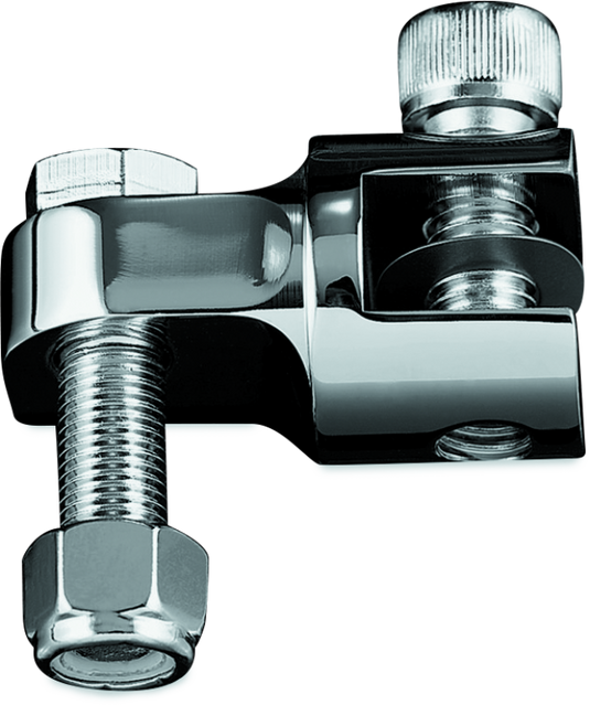 Kuryakyn 8043 KUR Adapters C