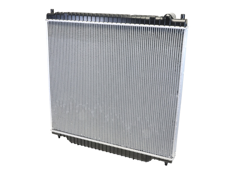 Load image into Gallery viewer, Afe 46-53051 AFE BladeRunner OE Radiators
