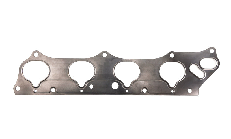 Load image into Gallery viewer, Cometic Gasket C14095 CG Intake Gaskets
