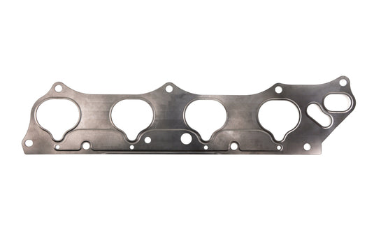 Cometic Gasket C14095 CG Intake Gaskets