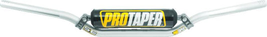 Protaper 025225 PTR SE Handlebars B
