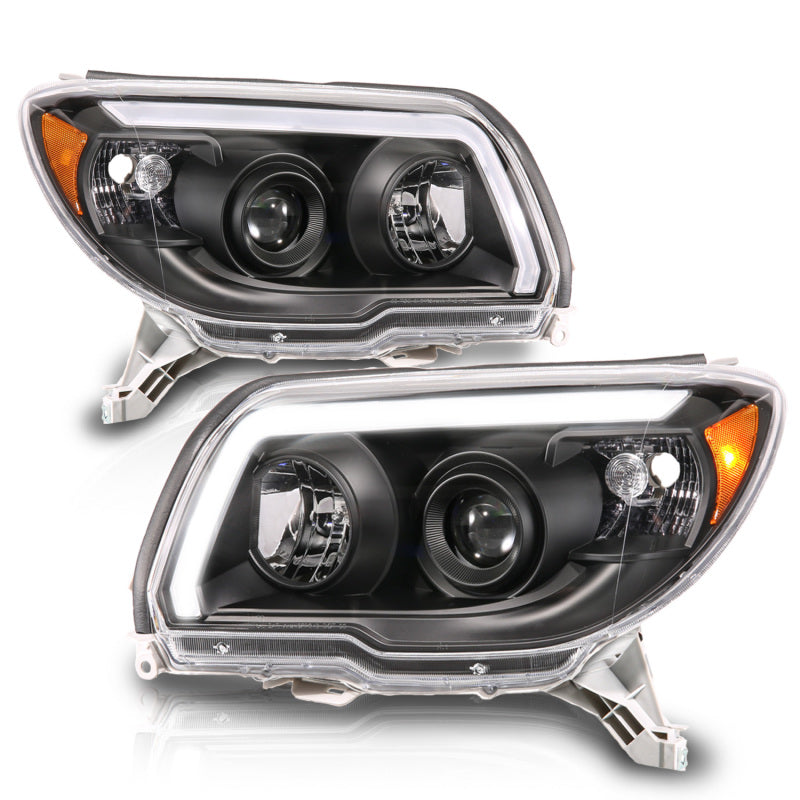 Load image into Gallery viewer, Anzo 111616 ANZ LED/Projector Headlights

