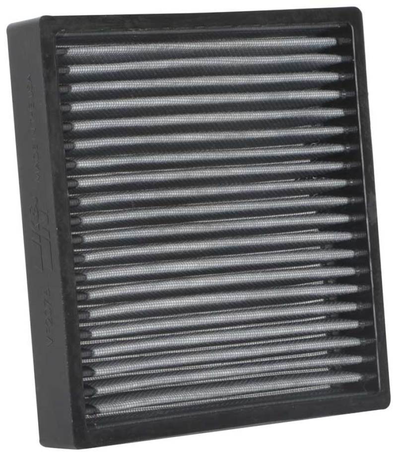 Load image into Gallery viewer, K&amp;N Engineering VF2076 KN Cabin Air Filters
