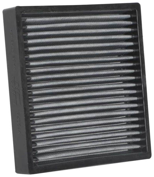 K&N Engineering VF2076 KN Cabin Air Filters