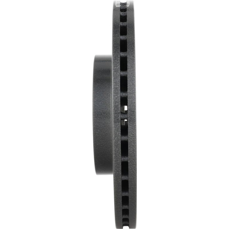 Load image into Gallery viewer, Brembo Oe 09.9145.1X BRE Drilled UV Coated Rotors
