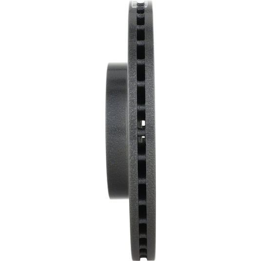Brembo Oe 09.9145.1X BRE Drilled UV Coated Rotors