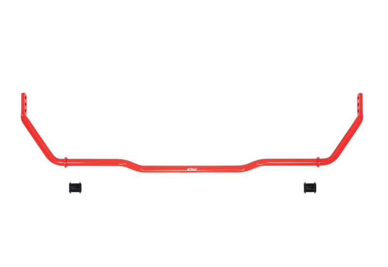 Load image into Gallery viewer, Eibach E40-72-004-01-01 EIB Rear Anti-Roll Bar Kits

