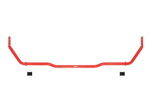 Eibach E40-72-004-01-01 EIB Rear Anti-Roll Bar Kits