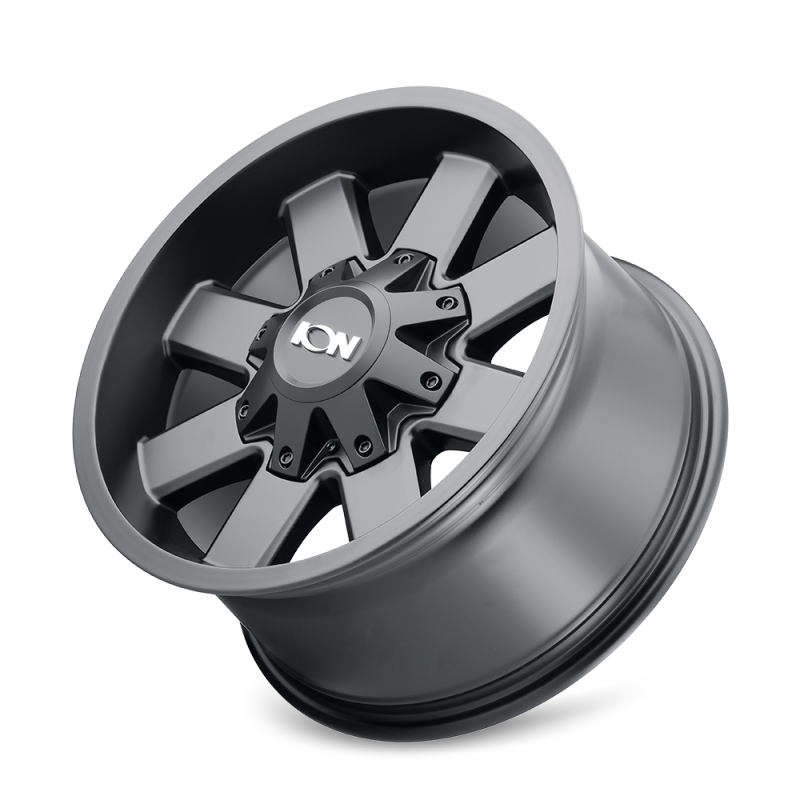 Load image into Gallery viewer, Ion Wheels 141-2994B18 ION 141 Series Wheels
