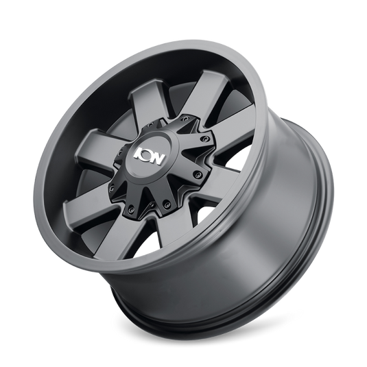 Ion Wheels 141-2994B18 ION 141 Series Wheels