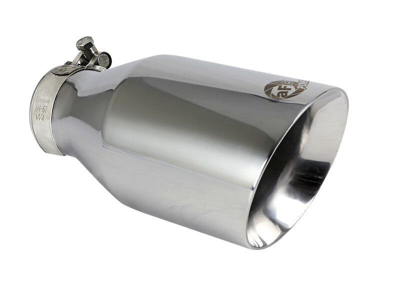 Load image into Gallery viewer, Afe 49-36048-P AFE Exhaust Cat Back
