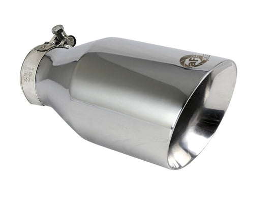 Afe 49-36048-P AFE Exhaust Cat Back