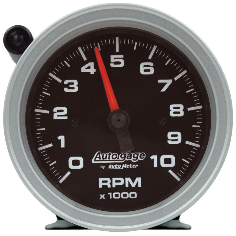 Load image into Gallery viewer, Autometer 233908 AM Ultimate DL Tach
