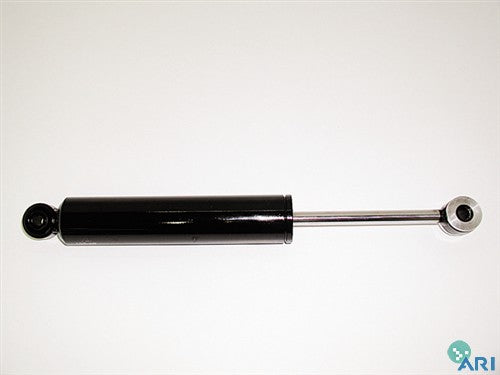 Spi SU-04072 Rear Gas Suspension Shock