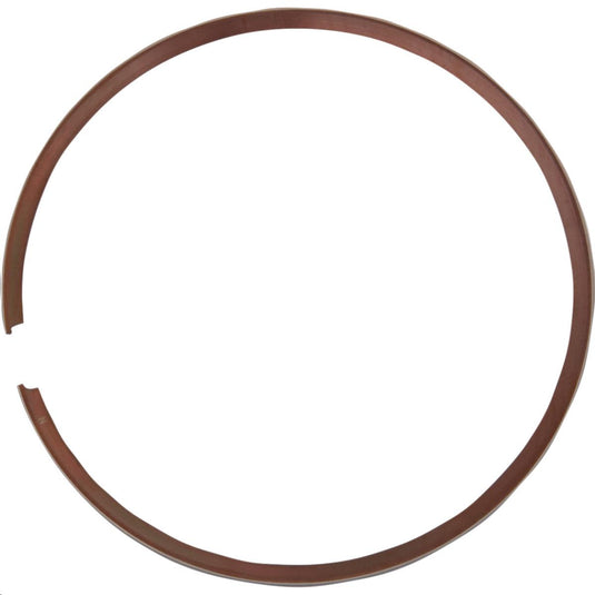 Moose Racing MSE55910005800 Replacement Ring Set - 57.95mm