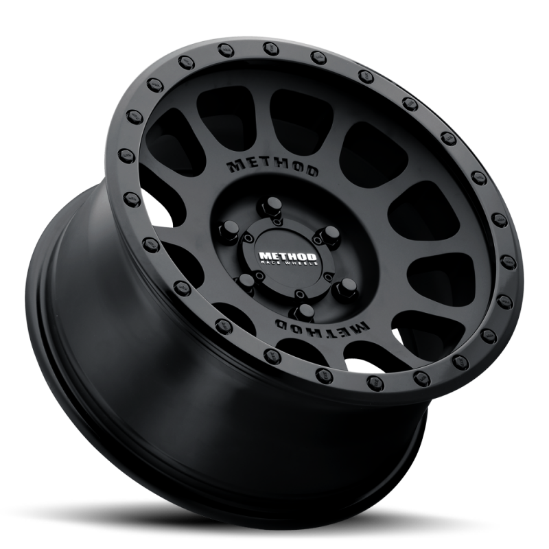 Load image into Gallery viewer, Method Wheels MR305785581000 MRW MR305 Wheels

