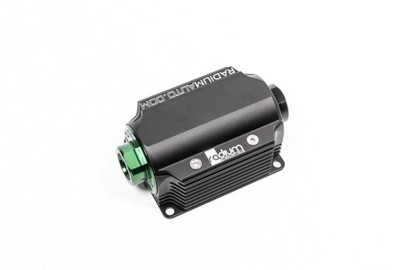 Load image into Gallery viewer, Radium Engineering 20-0221 RAD Fuel Filters
