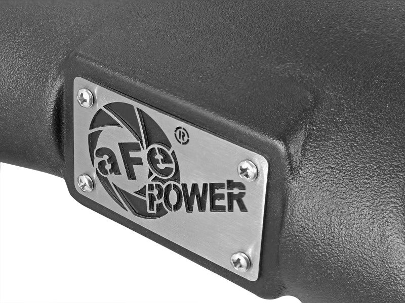 Load image into Gallery viewer, Afe 51-32642-1B AFE Magnum FORCE Stage-2 Cold Air Intakes
