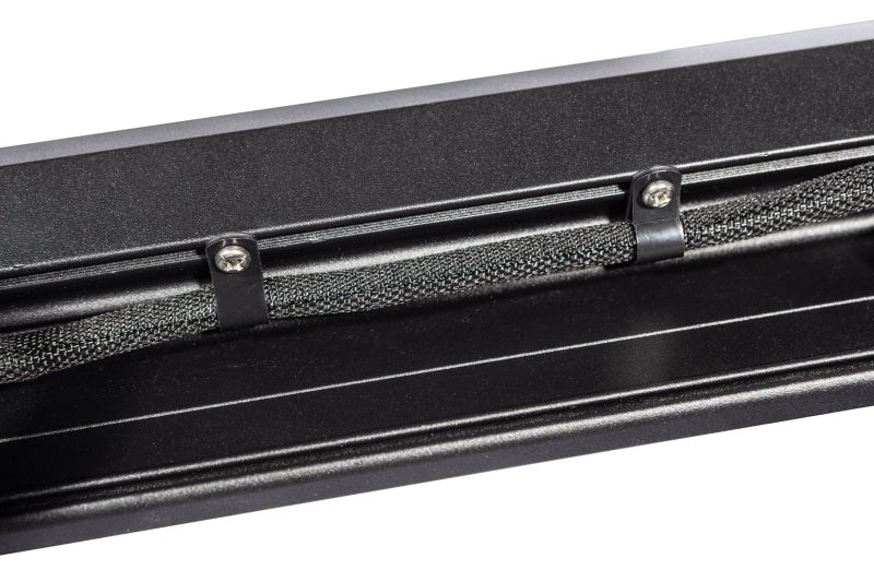 Load image into Gallery viewer, Kc Hilites 7418 KCL Light Mounts
