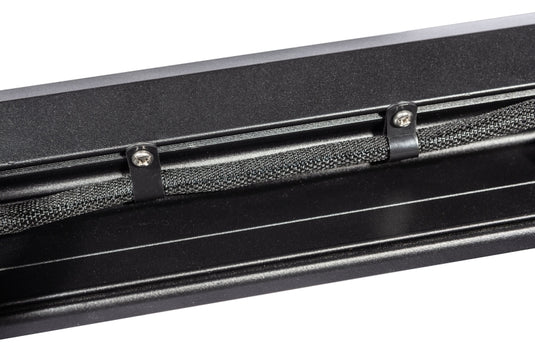 Kc Hilites 7418 KCL Light Mounts