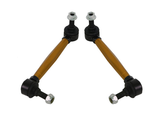 Whiteline KLC179 WL Sway Bar Links