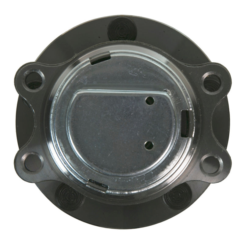 Load image into Gallery viewer, Moog 513334 MOH Hub Assemblies

