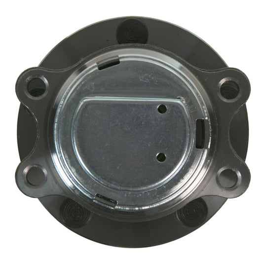 Moog 513334 MOH Hub Assemblies