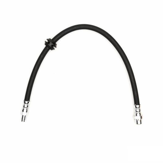Dfc 350-31008 DFC Brake Hoses