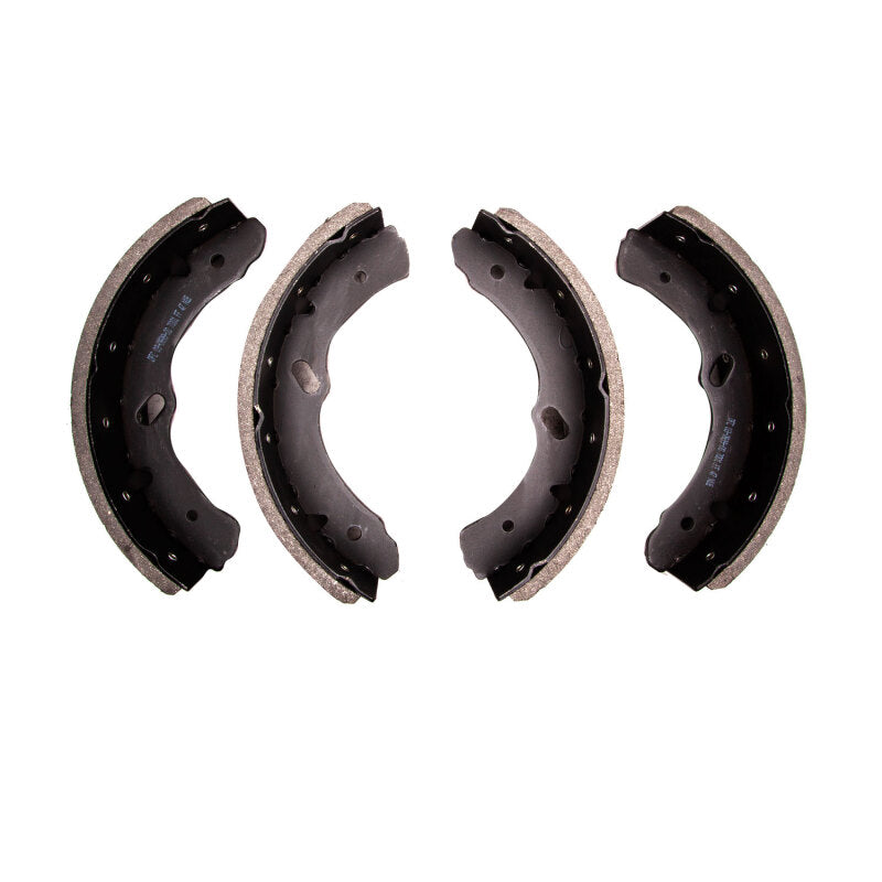 Load image into Gallery viewer, Dfc 1903-0699-00 DFC Premium Riveted Shoes
