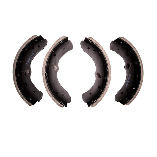 Dfc 1903-0699-00 DFC Premium Riveted Shoes