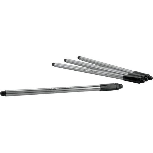V-Thunder/Competition Cam 8002-KIT Fast Times Pushrod Kit (Stock)