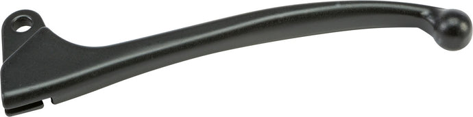 Fire Power WP99-16202 OEM Style Clutch Lever - Black