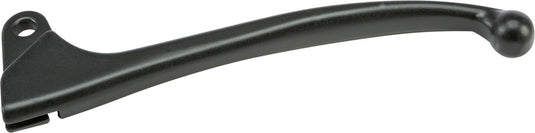 Fire Power WP99-16202 OEM Style Clutch Lever - Black