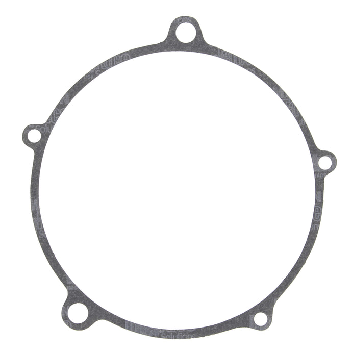 Vertex 817673 Clutch Inner Gasket