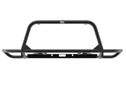 Afe 79-27009 AFE Bumpers
