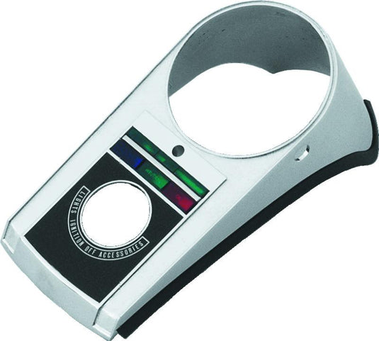 Bikers Choice 490018 BKC Dash