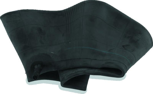 Bikemaster 374647 BKM Tire Tubes