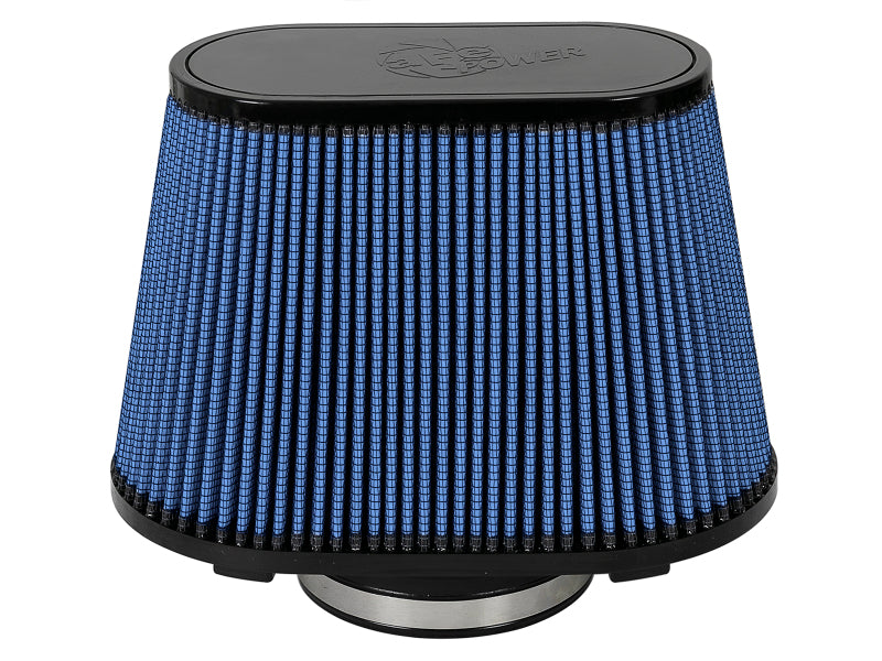 Load image into Gallery viewer, Afe 24-90108 AFE P5R Drop In Air Filter
